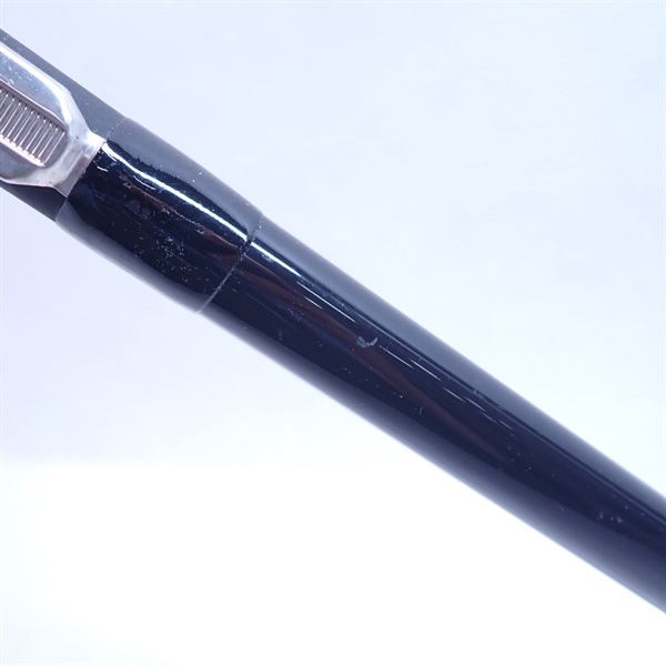 １１飛竜クロダイＴー６３ＵＭ・Ｆ